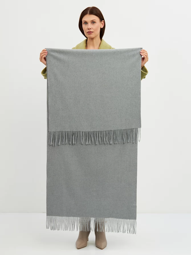 Палантин женский RH25-165-27