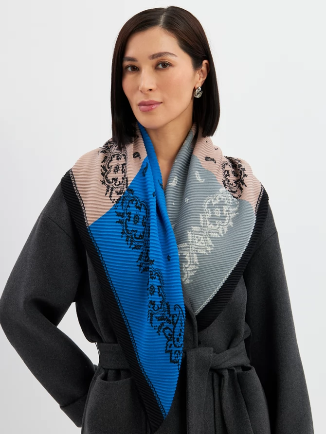 Платок женский SPR-855-4