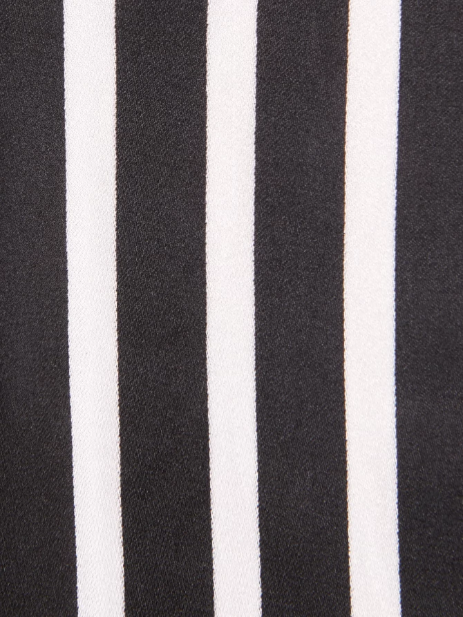 Платок KRD2-68-2