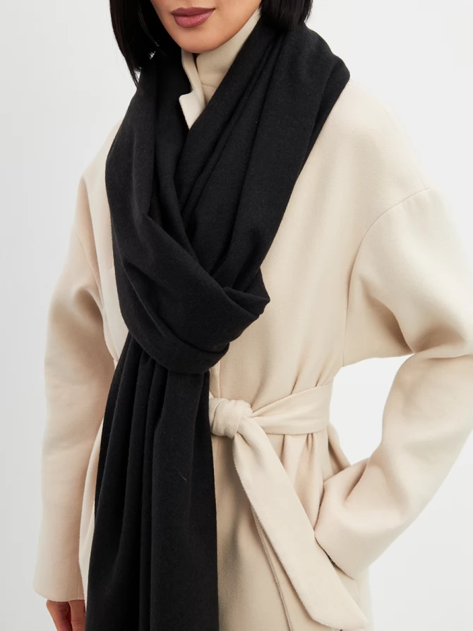 Палантин женский RH25-165-5