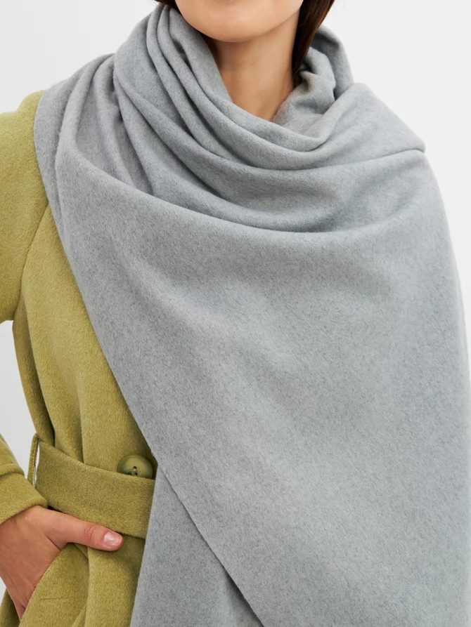 Палантин женский RH25-165-27