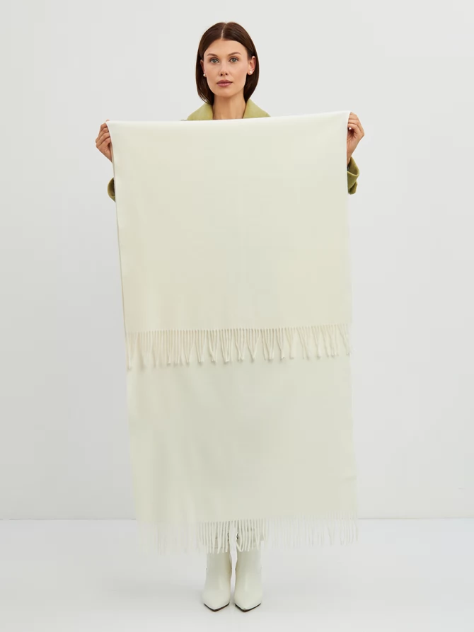 Палантин женский RH25-165-7