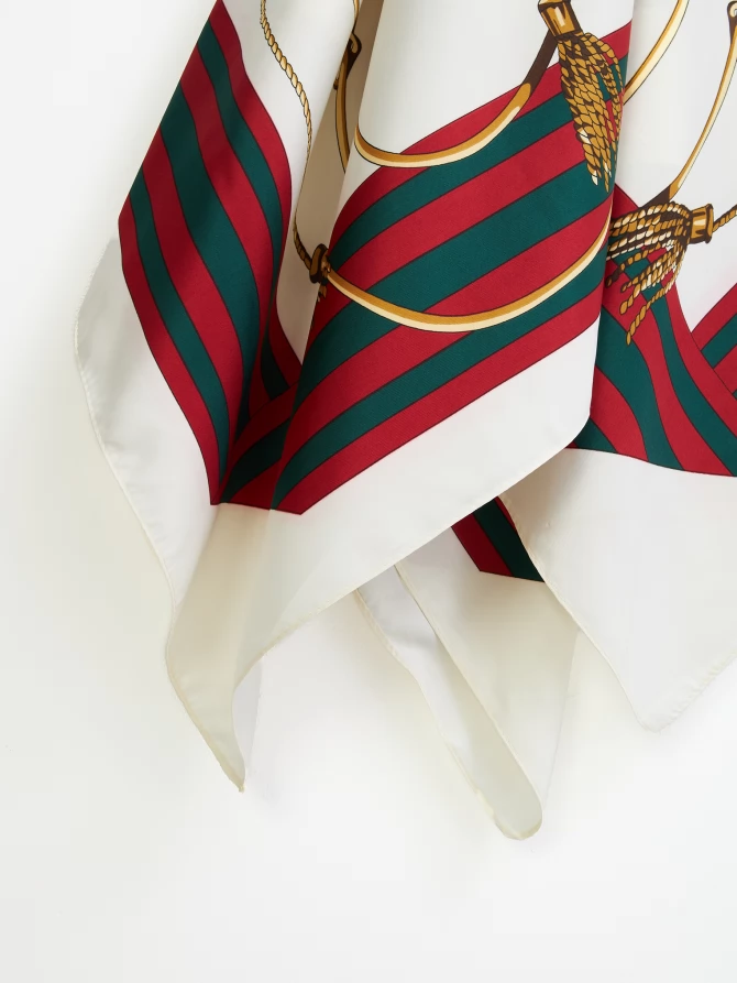 Платок женский LO-125