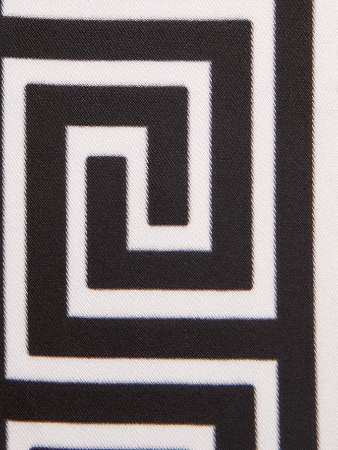 Платок KRD2-68-26