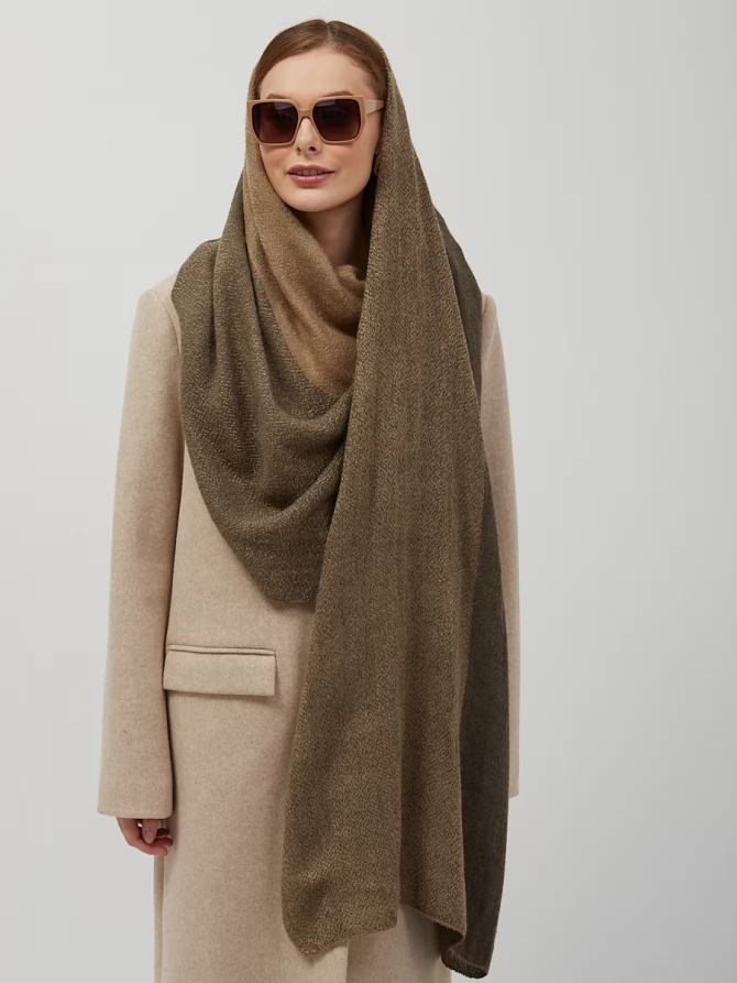 Палантин RH-14-9