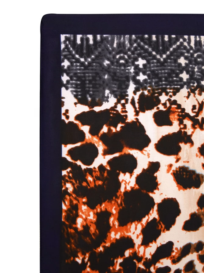 Палантин KRD2-114-1