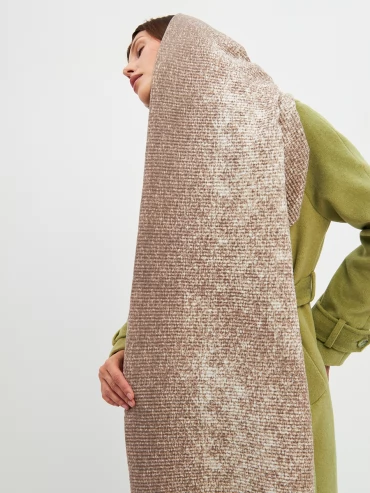 Палантин женский RH25-16-7