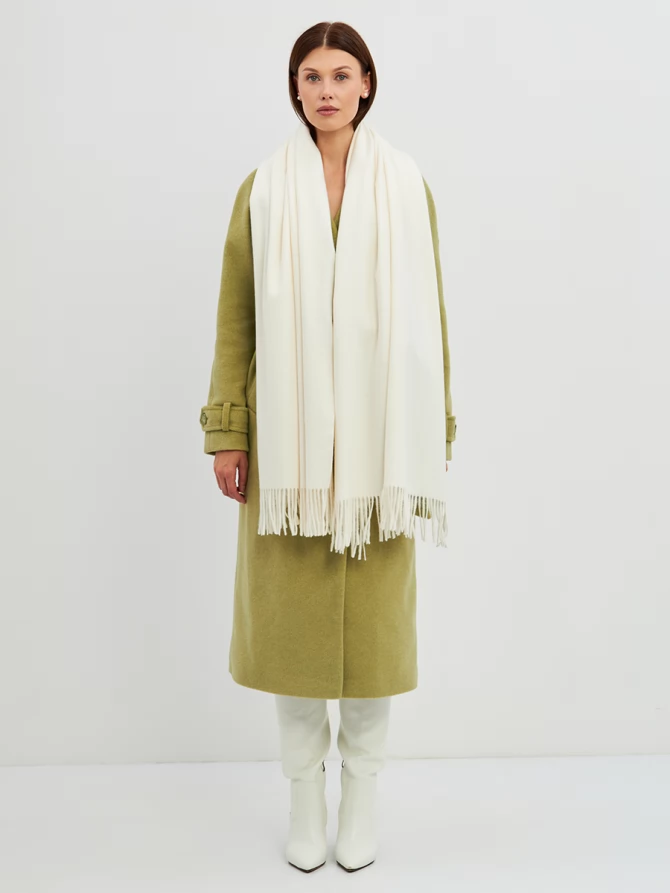 Палантин женский RH25-165-7