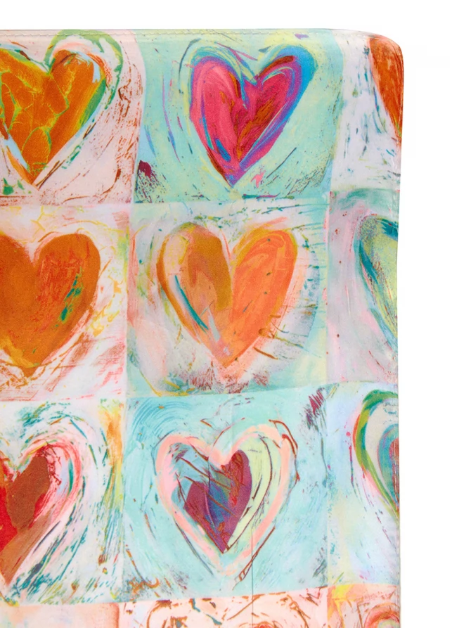 Палантин женский KSH16-1459-1