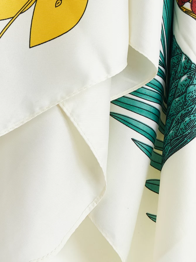 Платок женский LO-1259