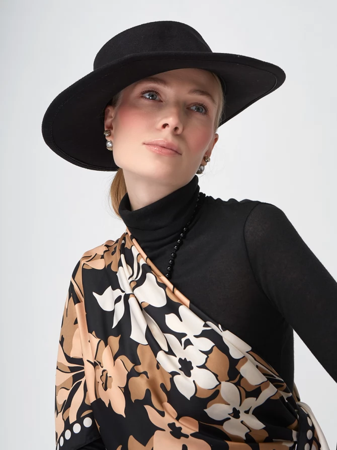 Платок KRD2-68-44