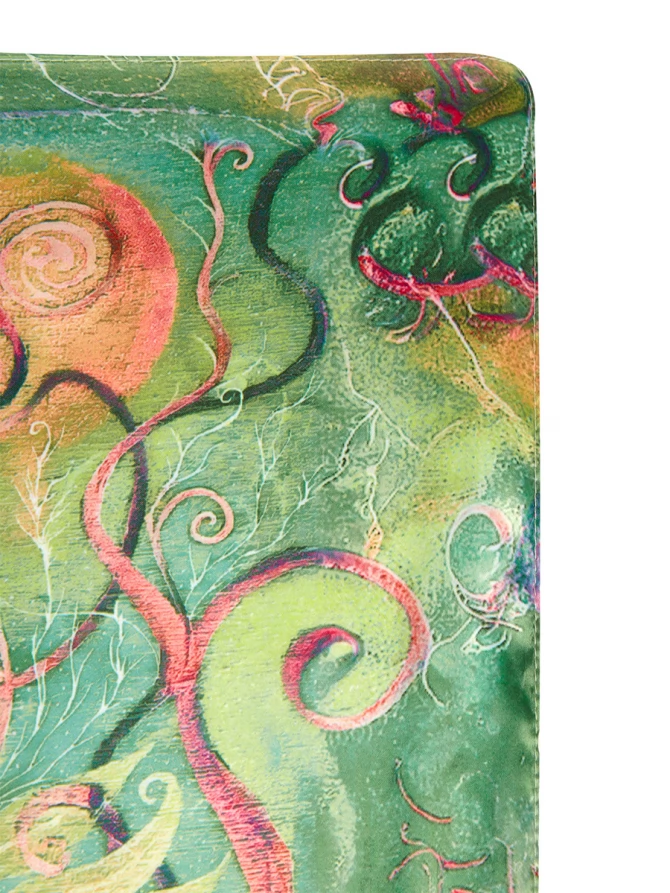 Палантин женский KSH16-1457-1