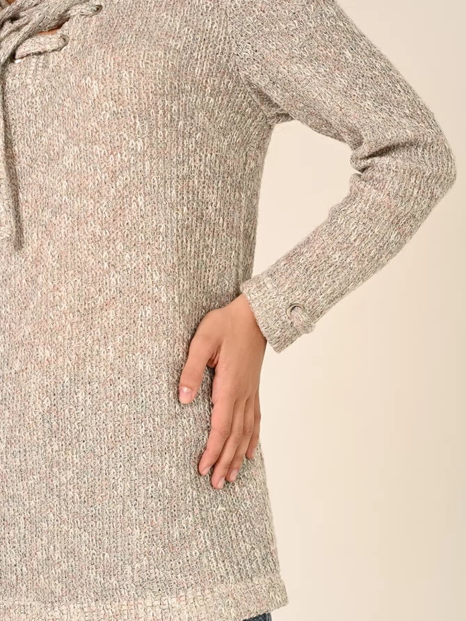 Джемпер OD-243-1