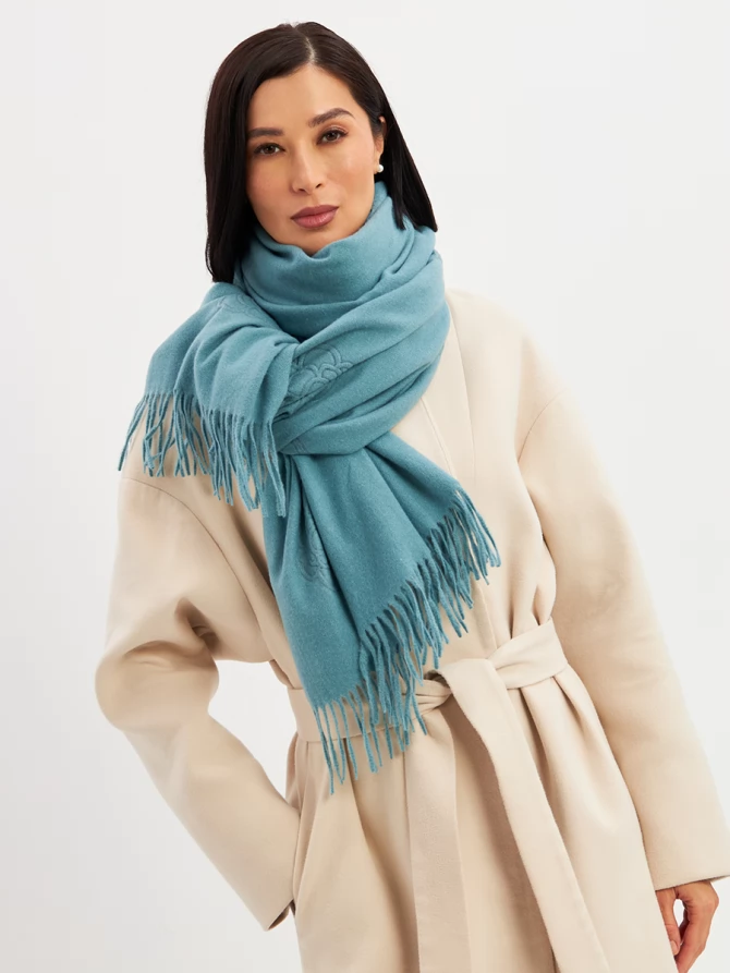 Палантин женский RH11-20-23