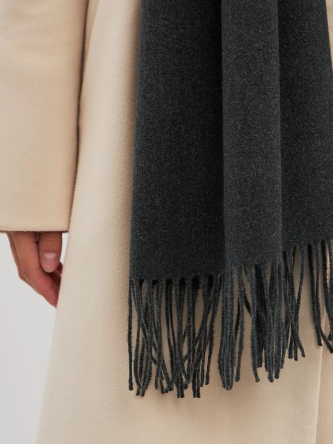 Палантин женский RH25-125-19