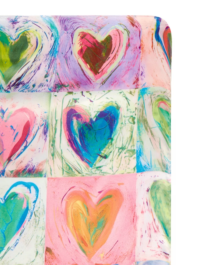 Палантин женский KSH16-1459-2