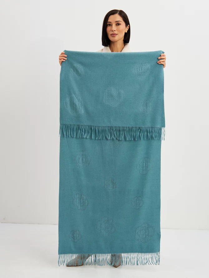 Палантин женский RH11-20-23