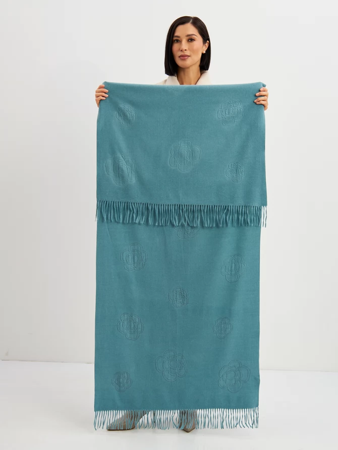 Палантин женский RH11-20-23