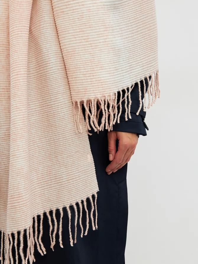 Палантин женский RH25-16-2