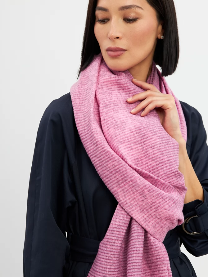 Палантин женский RH25-16-4