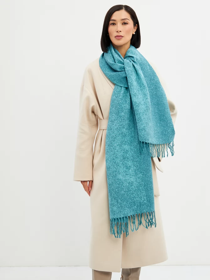 Палантин женский RH25-16-6