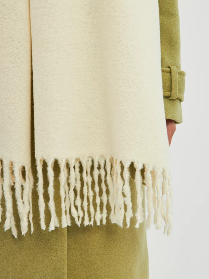 Палантин женский RH11-145-5