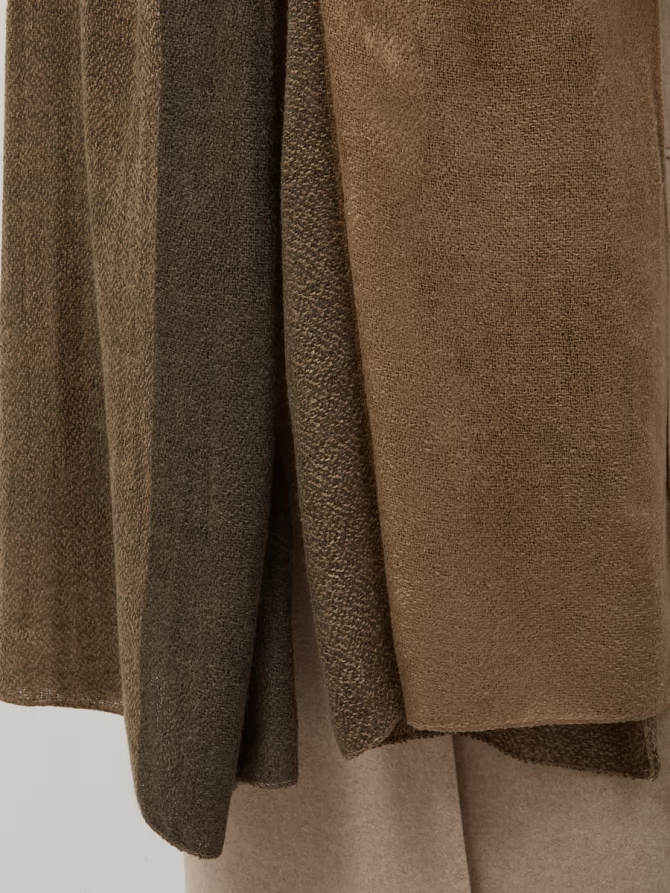 Палантин RH-14-9