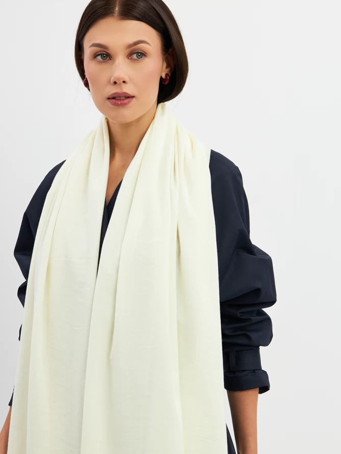 Палантин женский RH25-125-5