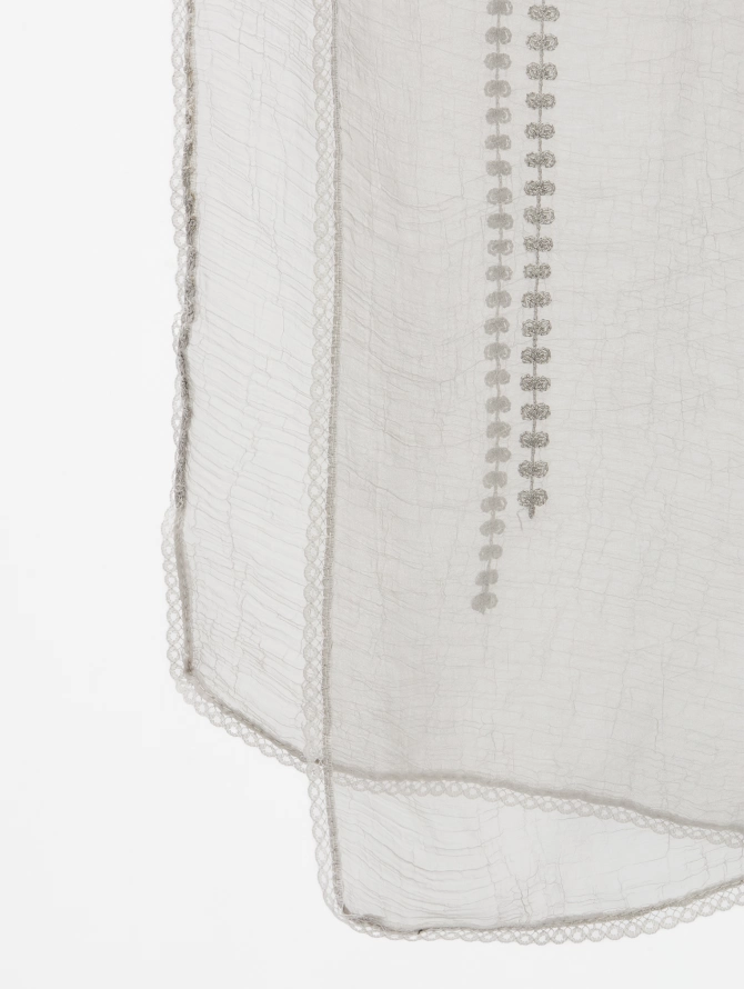 Палантин женский BB-135-25