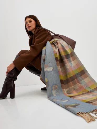 Чех секс видео