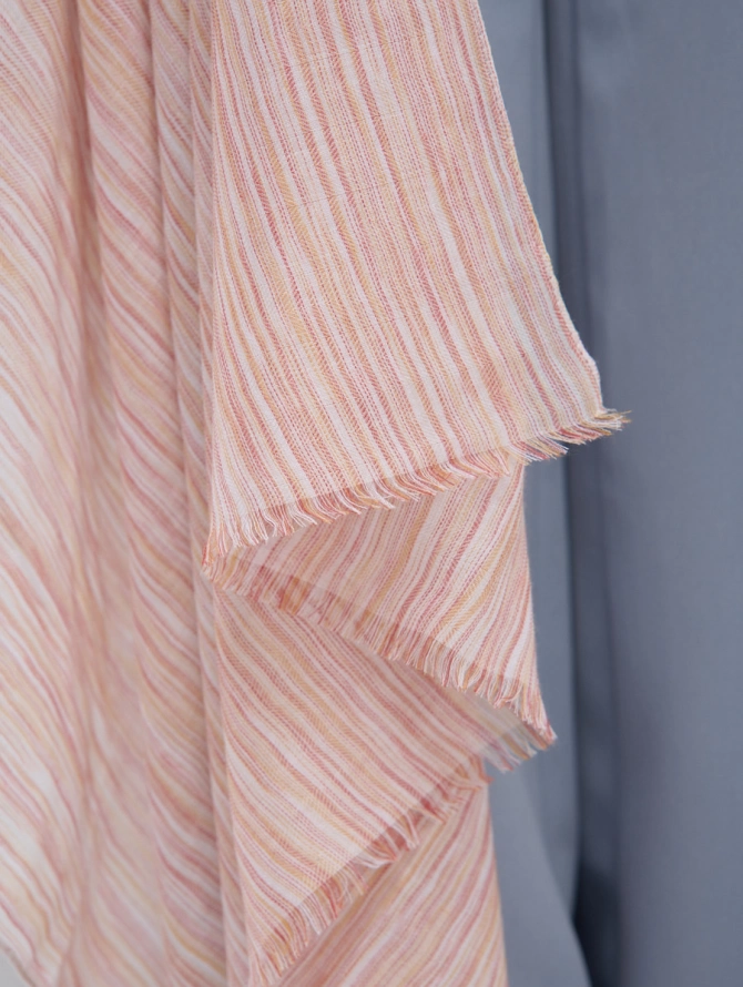 Палантин SZ-131-6