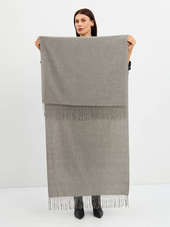 Палантин женский RH25-125-22