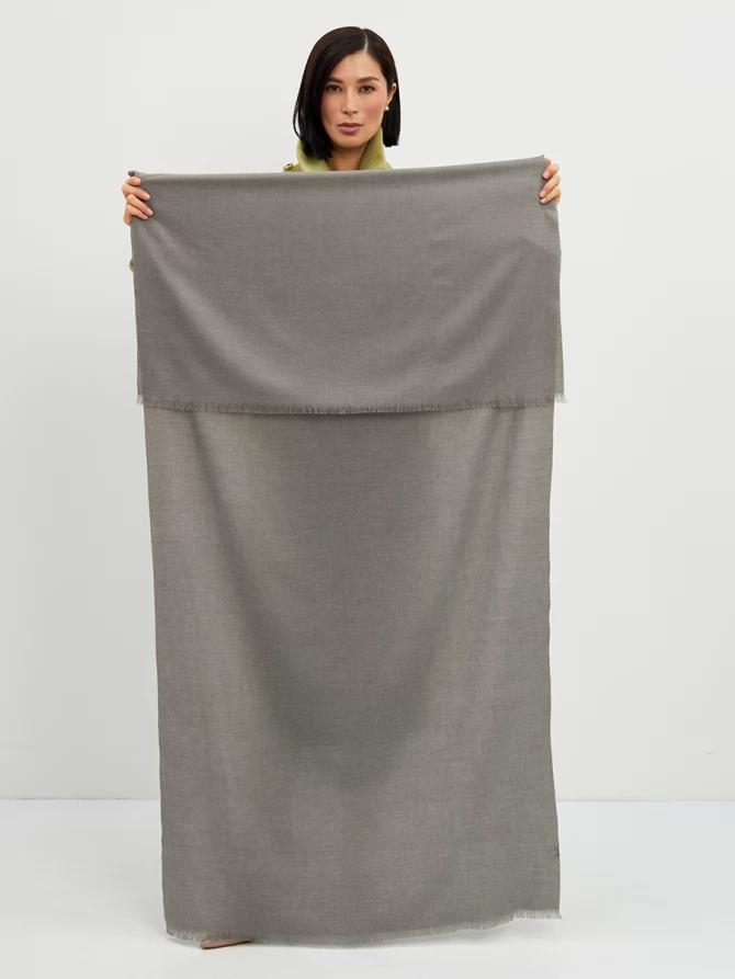 Палантин женский RH25-135-18