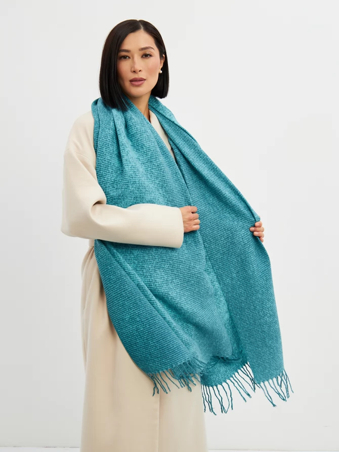 Палантин женский RH25-16-6