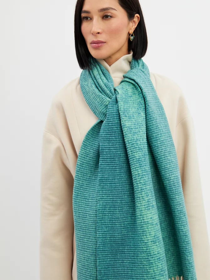 Палантин женский RH25-16-5