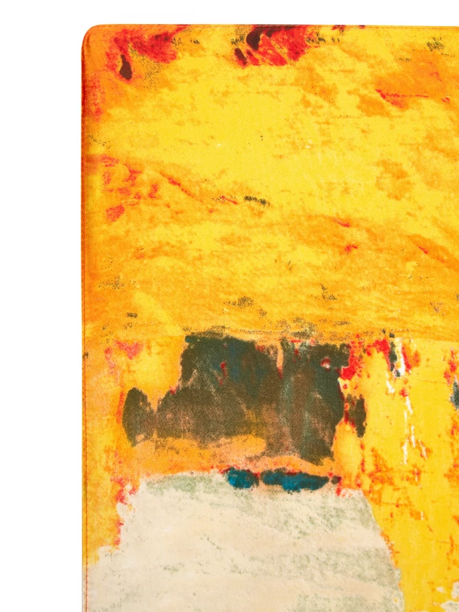 Палантин KRD2-118-1