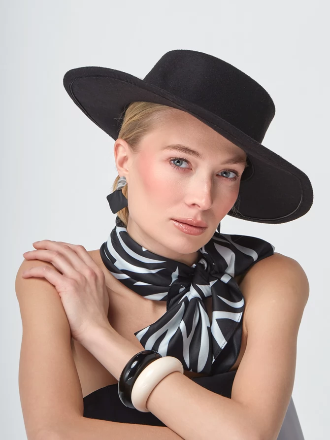 Платок KRD2-68-21