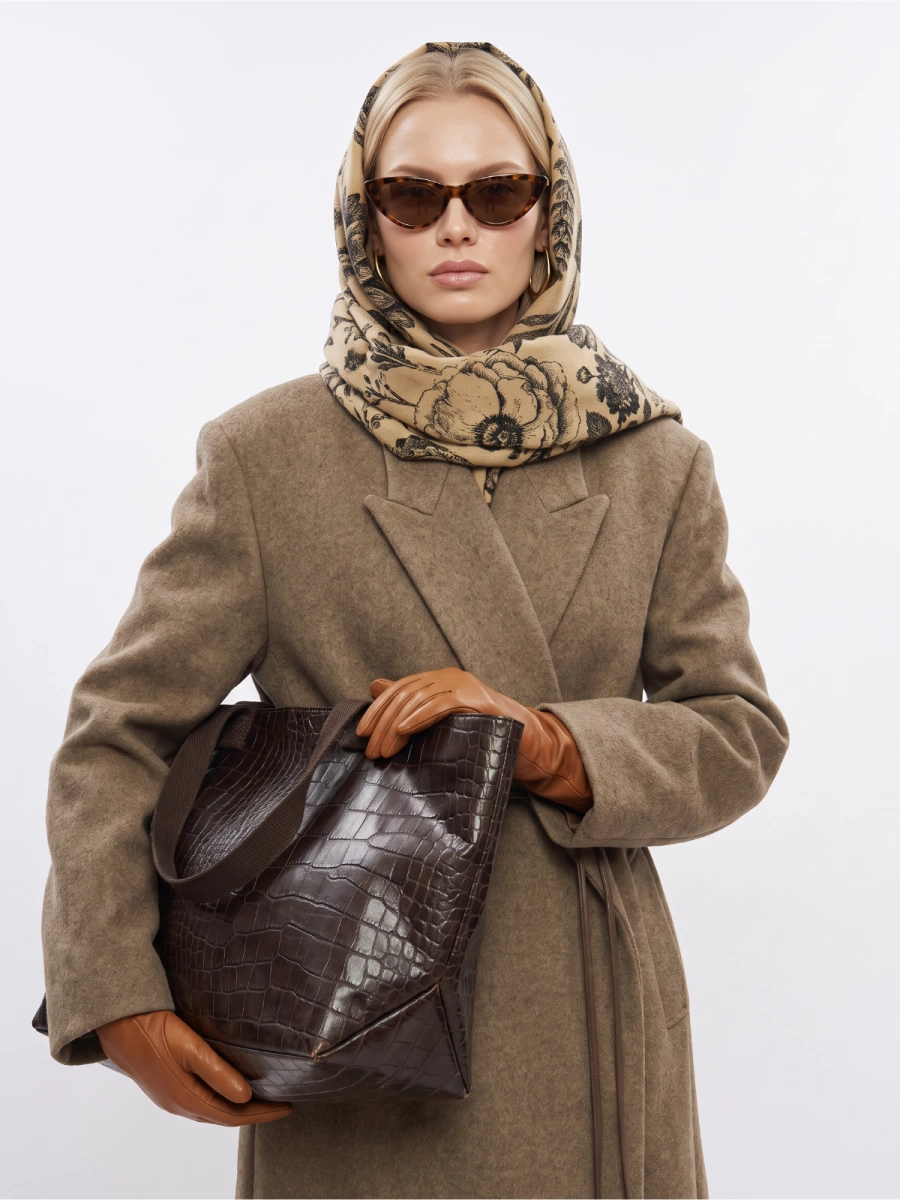 Палантин женский RH12-1351-6