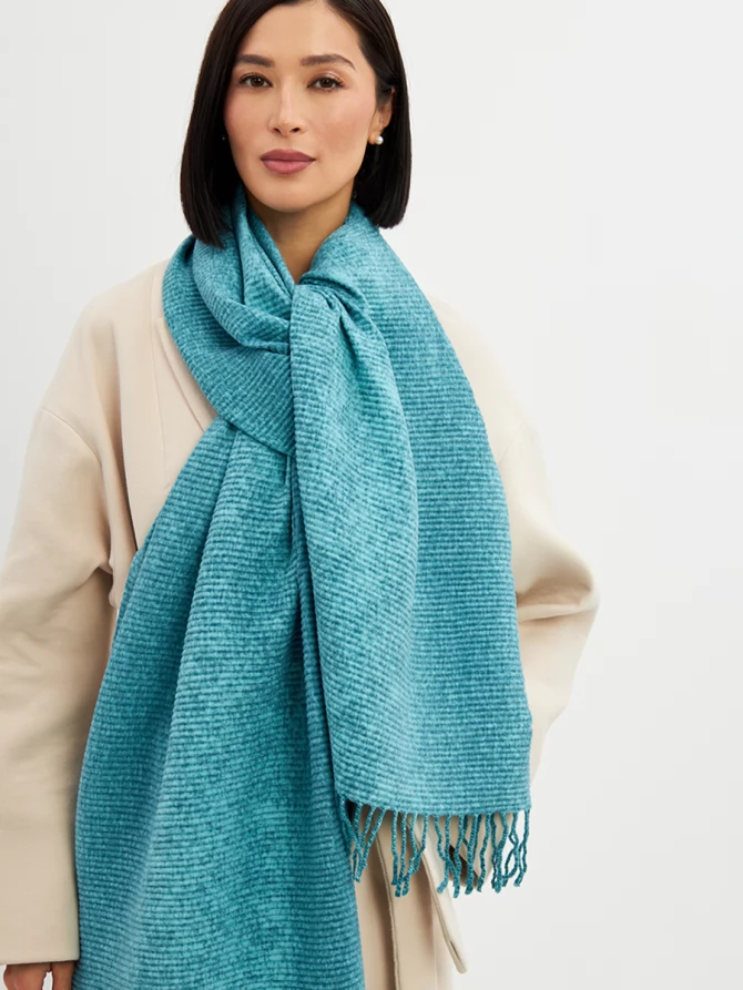 Палантин женский RH25-16-6