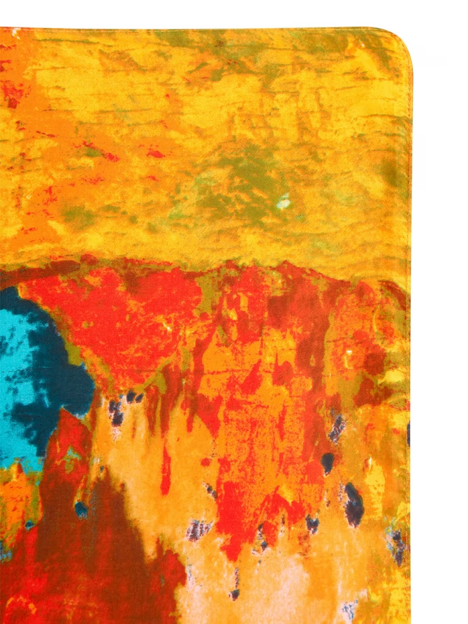 Палантин KRD2-118-3