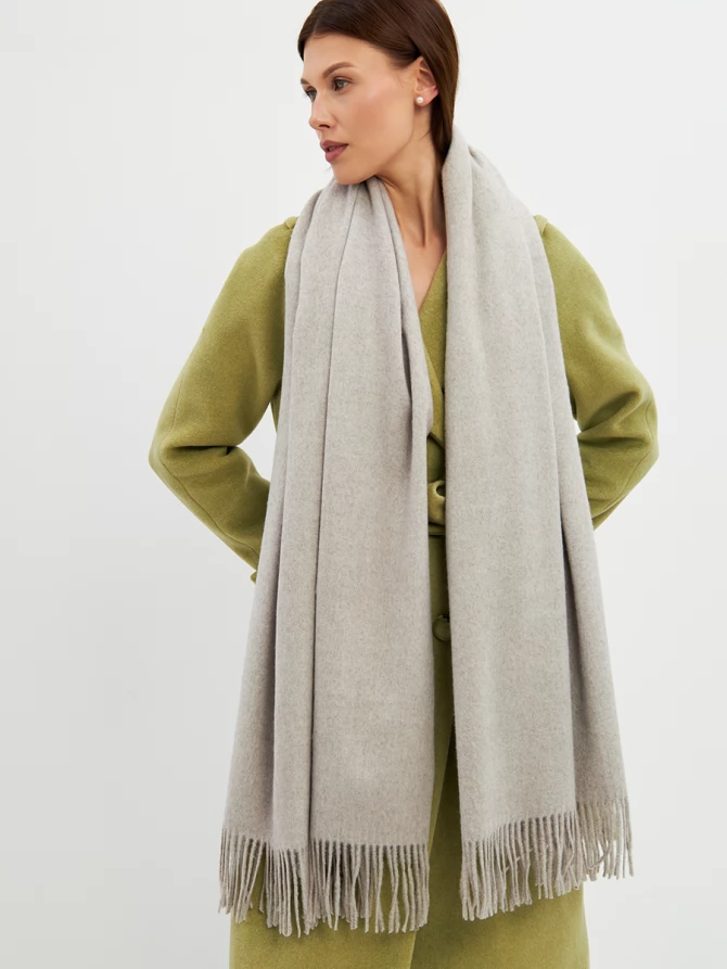 Палантин женский RH25-165-28