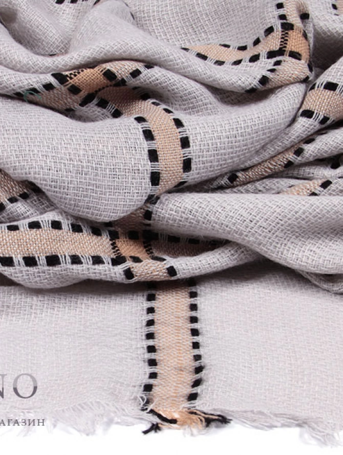 Платок RH4-1451-8