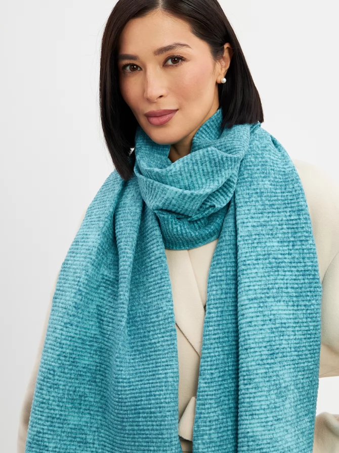 Палантин женский RH25-16-6